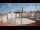 Webcam in Piran, 1.8 mi away