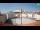 Webcam in Piran, 0 mi away