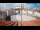 Webcam in Piran, 1.1 mi away