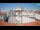 Webcam in Piran, 1.1 mi away