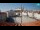 Webcam in Piran, 1.7 mi away