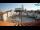Webcam in Piran, 0.1 mi away