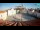 Webcam in Piran, 1.8 mi away