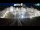 Webcam in Piran, 1.1 mi away
