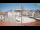 Webcam in Pirano, 0 km