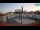 Webcam in Pirano, 0.4 km
