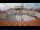 Webcam in Piran, 0.2 km entfernt