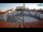 Webcam in Piran, 1.1 mi away