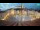 Webcam in Piran, 0.2 km entfernt