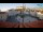 Webcam in Piran, 0.1 mi away