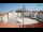Webcam in Piran, 0.1 km