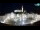 Webcam in Piran, 0.4 mi away