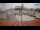 Webcam in Pirano, 0 km