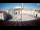 Webcam in Piran, 4.6 km