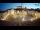 Webcam in Piran, 1.1 mi away
