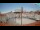 Webcam in Piran, 3.2 km entfernt