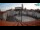 Webcam in Piran, 1 mi away
