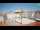 Webcam in Piran, 1.1 mi away