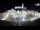 Webcam in Piran, 0.2 km