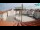 Webcam in Pirano, 2.6 km
