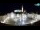 Webcam in Piran, 1 mi away