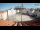 Webcam in Piran, 2.8 km