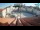 Webcam in Piran, 2.5 km entfernt