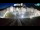 Webcam in Piran, 3.6 km entfernt
