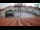 Webcam in Piran, 0.9 km entfernt
