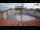Webcam in Piran, 3.2 km entfernt