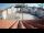 Webcam in Piran, 3.6 km