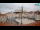 Webcam in Piran, 0.6 mi away