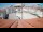 Webcam in Piran, 0.4 km entfernt