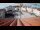 Webcam in Piran, 2.7 km entfernt