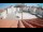 Webcam in Piran, 2.8 km