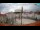 Webcam in Pirano, 0.4 km