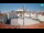 Webcam in Piran, 2 mi away