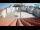 Webcam in Piran, 3.6 km