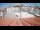 Webcam in Piran, 0.2 km