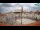 Webcam in Pirano, 0.1 km