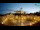 Webcam in Piran, 2.5 km entfernt