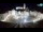 Webcam in Piran, 1.1 mi away