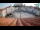 Webcam in Pirano, 0.1 km