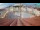 Webcam in Piran, 3.2 km