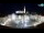 Webcam in Piran, 1.2 km entfernt