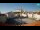 Webcam in Piran, 2.2 mi away