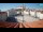 Webcam in Pirano, 0.4 km