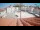 Webcam in Pirano, 2.6 km