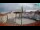 Webcam in Piran, 2.9 km entfernt