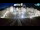Webcam in Piran, 1.5 km